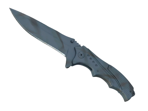 ★ Nomad Knife | Night Stripe (Factory New)