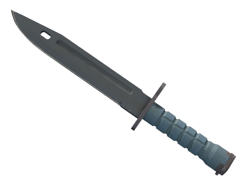 ★ Bayonet | Night (Factory New)