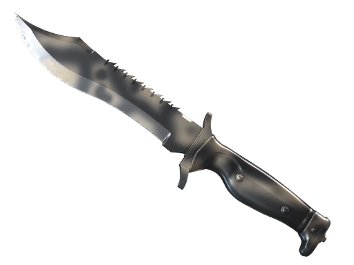 ★ Bowie Knife | Scorched (Factory New)