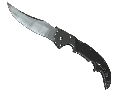 ★ Falchion Knife
