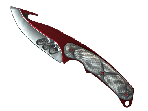 ★ Gut Knife | Autotronic (Factory New)