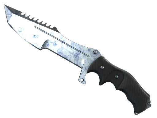 ★ Huntsman Knife | Stained (Factory New)