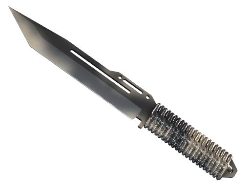 ★ Paracord Knife | Scorched (Factory New)