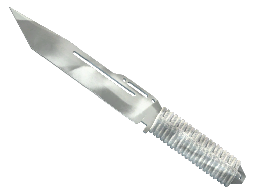 ★ Paracord Knife | Urban Masked (Factory New)