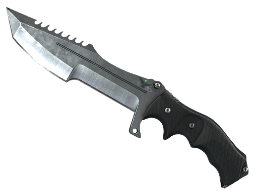 ★ StatTrak™ Huntsman Knife
