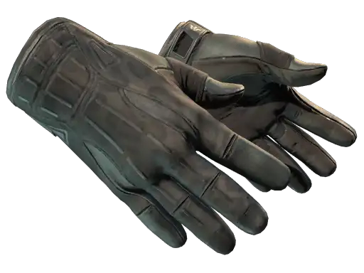 ★ Sport Gloves | Nocts (Factory New)