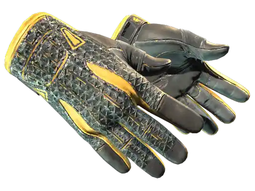 ★ Sport Gloves | Omega (Factory New)