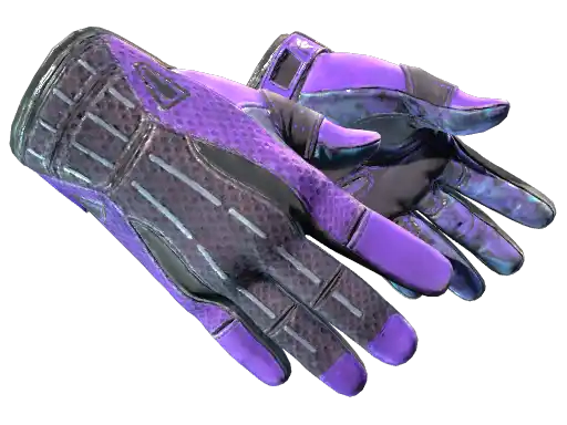 ★ Sport Gloves | Pandora's Box (Field-Tested)