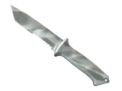 ★ Ursus Knife | Urban Masked (Field-Tested)
