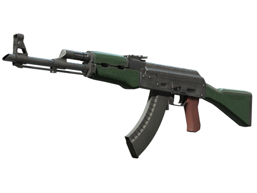 AK-47 | First Class (Factory New)