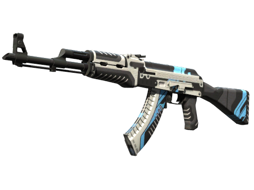 AK-47 | Vulcan (Factory New)
