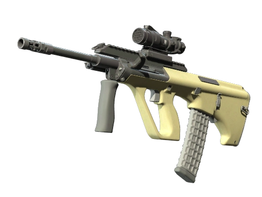 AUG | Colony (Factory New)