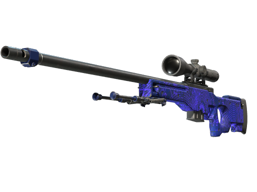 AWP | Sun in Leo (Factory New)