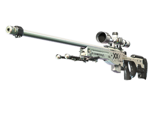 AWP | Printstream (Field-Tested)