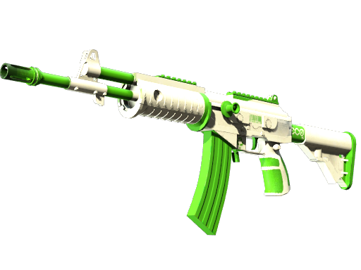 Galil AR | Eco (Minimal Wear)