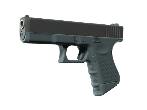 Glock-18 | Night (Factory New)