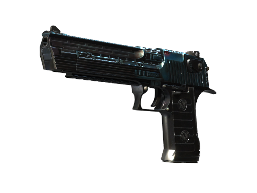 Desert Eagle | Directive (Factory New)
