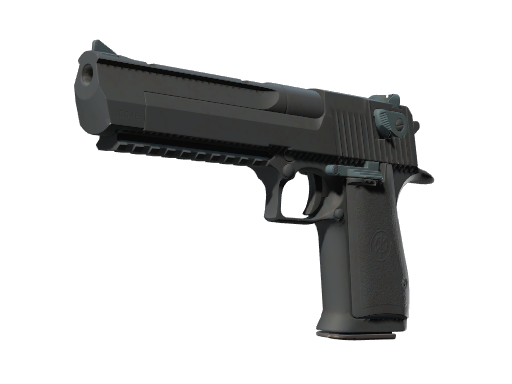 Desert Eagle | Night (Factory New)