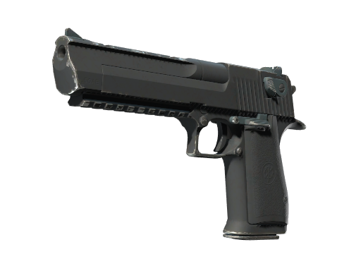 Desert Eagle | Night (Field-Tested)
