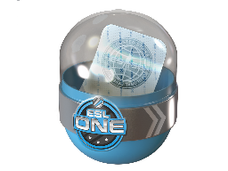 ESL One Cologne 2014 Challengers