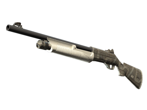 Souvenir Nova | Mandrel (Factory New)