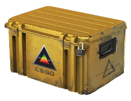 Prisma 2 Case